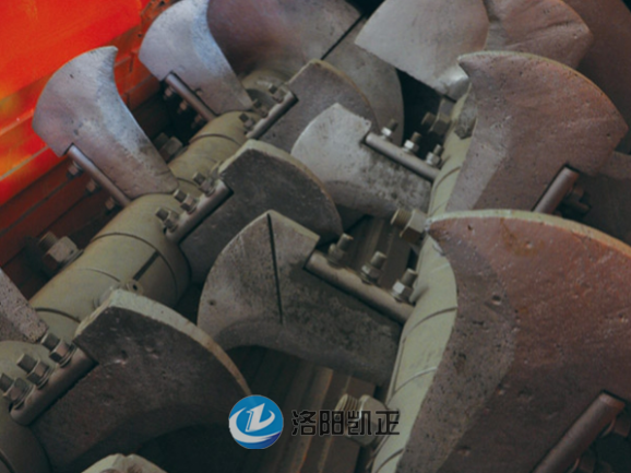 強(qiáng)剪切擠出機(jī)的剪切性有什么特點(diǎn)？